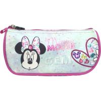 Opakowanie Piórnik owalny Minnie