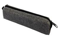 Opakowanie Piórnik PA 483 mini płótno jp