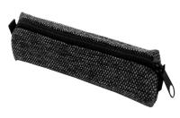 Piórnik PA 484 mini płótno cp. Wydawca: MESIO.PL. SmakLiter.pl Opakowanie Piórnik PA 484 mini płótno cp