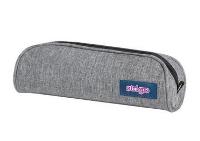 Opakowanie Piórnik PBS1 Basic saszetka STRIGO