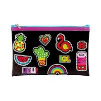 Opakowanie Piórnik PP01