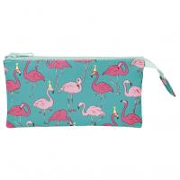 Opakowanie Piórnik PP02 DERFORM