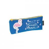 Opakowanie Piórnik STK-97