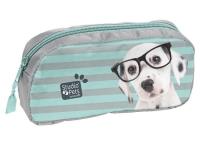 Opakowanie Piórnik Studio Pets PEO-004