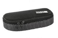 Opakowanie Piórnik tuba 18-013WS