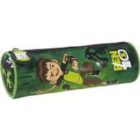 Opakowanie Piórnik tuba Ben10 10