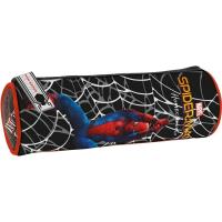 Opakowanie Piórnik tuba Spider-Man Homecoming 12