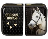 Opakowanie Piórnik z wyposażeniem 18-001HS