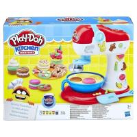 Opakowanie Play-Doh Kitchen Creations Mikser
