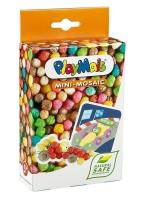 Opakowanie Playmais Formuła 1