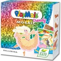 Opakowanie Playmais Mozaika Balerina