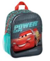 Opakowanie Plecaczek Cars DCU-303 PASO