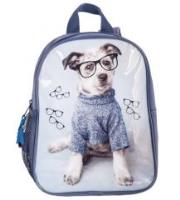 Opakowanie Plecaczek Rachael Hale RHO-303 PASO