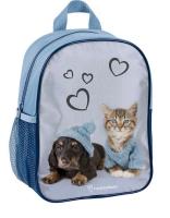 Opakowanie Plecaczek Rachael Hale RLB-303 PASO