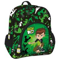 Opakowanie Plecak 12 Ben 10