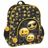 Opakowanie Plecak 12 Emoji 10