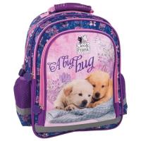 Opakowanie Plecak 15 B Cleo i Frank 17