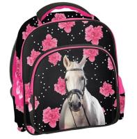 Opakowanie Plecak 18-337HR