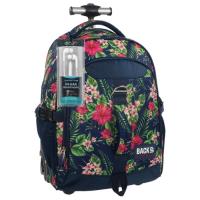 Opakowanie Plecak BackUP model K 12