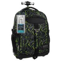 Opakowanie Plecak BackUP model K 31