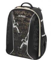 Opakowanie Plecak Be Bag Airgo Skater 50015122