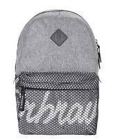 Plecak BV1 Grey. Wydawca: EUROTRADE. SmakLiter.pl Opakowanie Plecak BV1 Grey