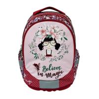 Opakowanie Plecak ergonomiczny Believe in Magic STREET