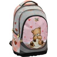 Opakowanie Plecak ergonomiczny Popcorn Bear 2