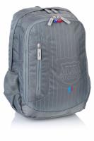 Opakowanie Plecak FC-191 FC Barcelona