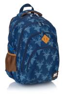 Opakowanie Plecak HD-101 Head 2