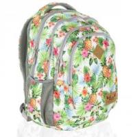 Opakowanie Plecak HS-01 Hash ASTRA