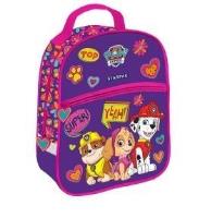 Opakowanie Plecak Mini