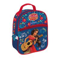 Plecak mini Elana z Avaloru. Wydawca: Starpak. SmakLiter.pl Opakowanie Plecak mini Elana z Avaloru