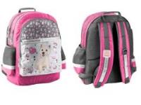 Opakowanie Plecak Rachael Hale RHT-116