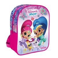 Plecak S-MID STK 64-33. Wydawca: Starpak. SmakLiter.pl Opakowanie Plecak S-MID STK 64-33