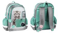 Opakowanie Plecak Studio Pets PER-081