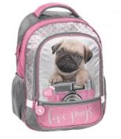Opakowanie Plecak Studio Pets PEY-260