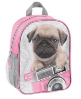 Opakowanie Plecak Studio Pets PEY-303