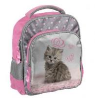 Opakowanie Plecak szkolny Rachael Hale RHV-337 PASO