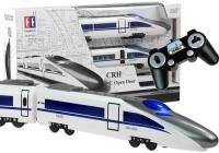 Opakowanie Pociąg Pendolino zdalnie sterowany