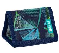 Opakowanie Portfel 18-882RG