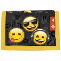 Opakowanie Portfel Emoji 10