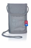 Opakowanie Portfel FC Barcelona The Best Team 6