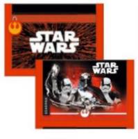 Opakowanie Portfel STK 60-09