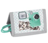 Opakowanie Portfel Studio Pets PER-002