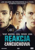 Opakowanie Reakcja łańcuchowa