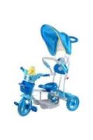 Opakowanie Rowerek trójkołowy