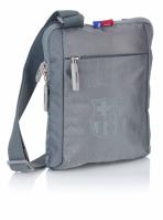 Opakowanie Saszetka na ramię FC Barcelona The Best Team 6