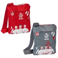 Opakowanie Saszetka na ramię PZ-05 PZPN