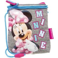 Opakowanie Saszetka na sznurku Minnie 21